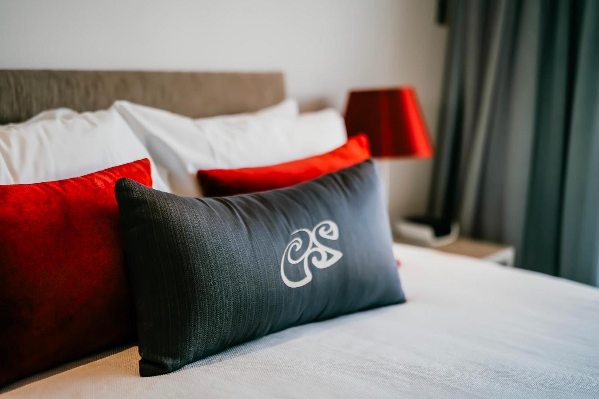 Te Anau Lakeview Holiday Park & Motels Экстерьер фото